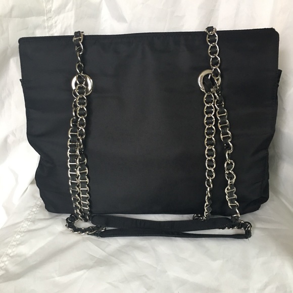 Purses - Picture 5 of 5